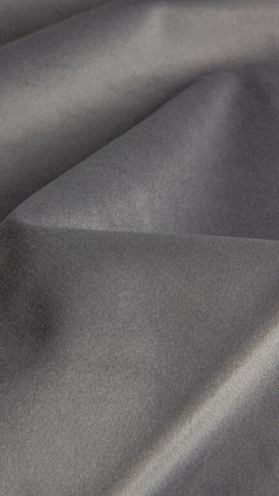 Eckcouch Granada - 280x160 cm