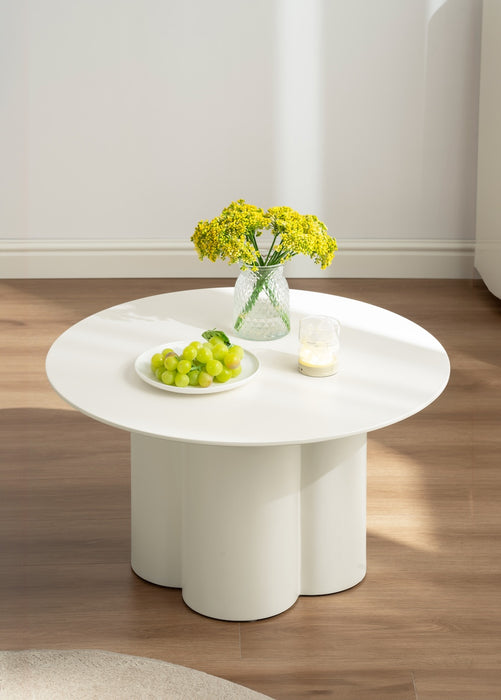 Babylon Couchtisch