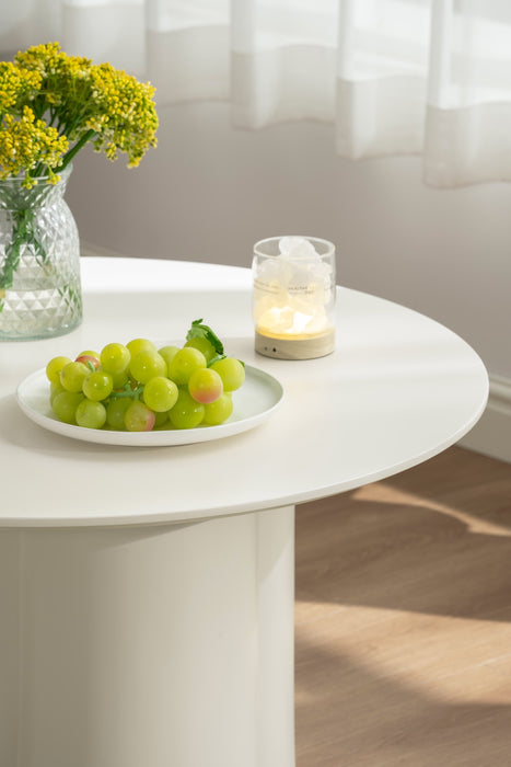Babylon Couchtisch
